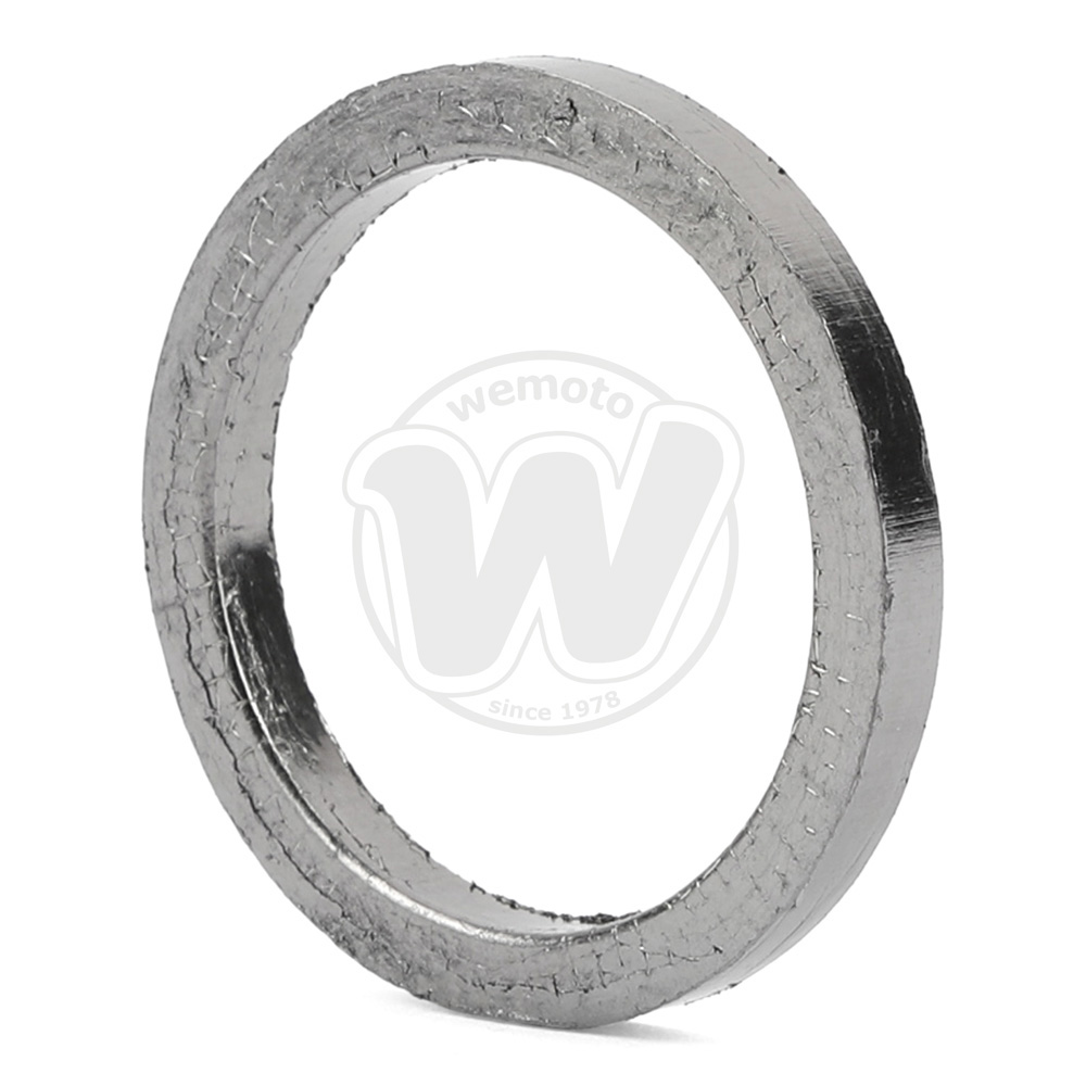 0RS3060_ae6345 two.jpg